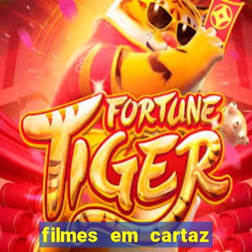 filmes em cartaz porto alegre shopping total